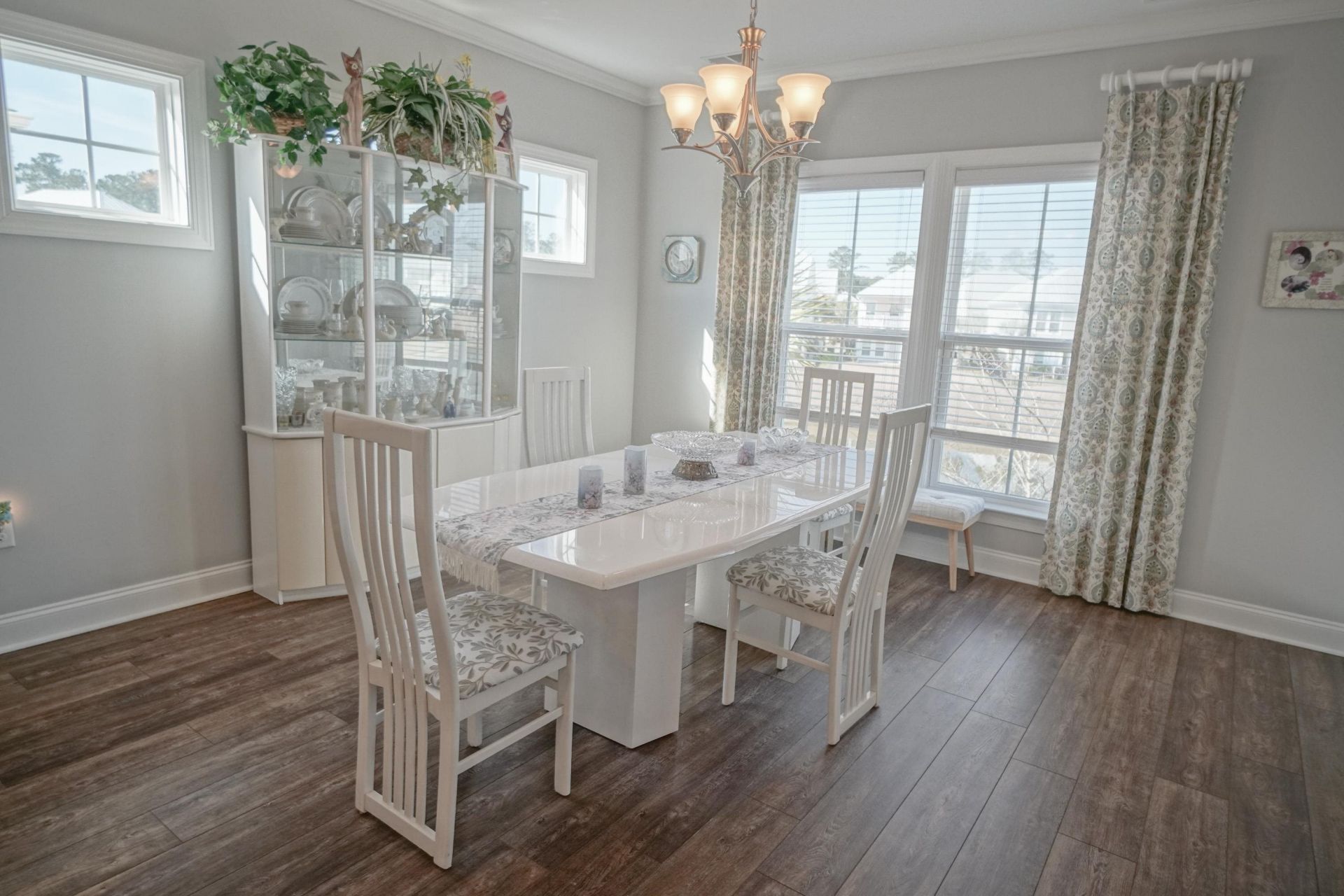 148 Splendor Circle Photo 14