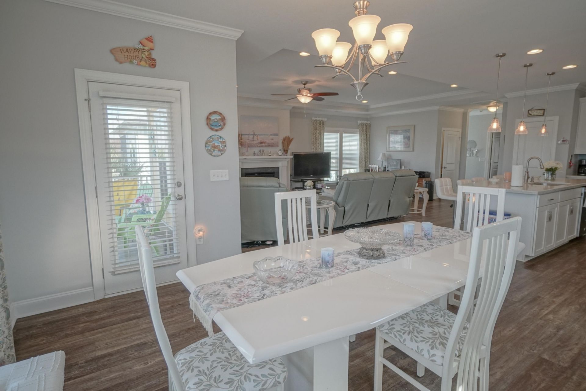 148 Splendor Circle Photo 15