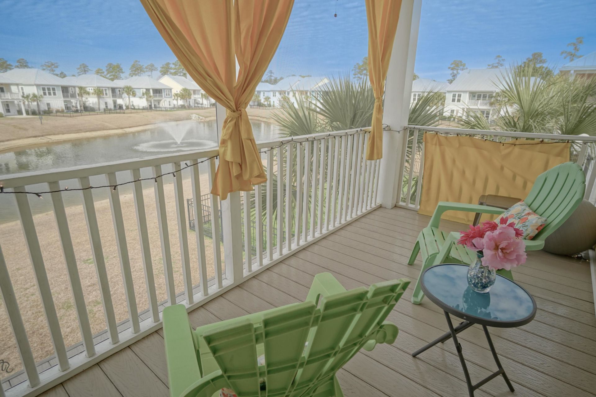 148 Splendor Circle Photo 16