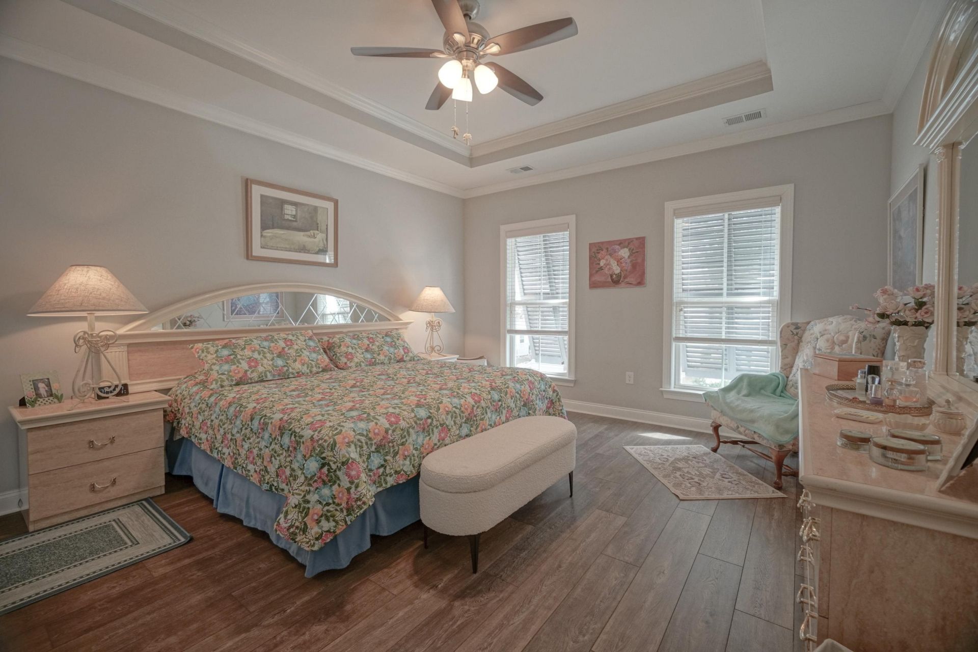 148 Splendor Circle Photo 19