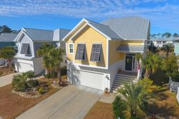 148 Splendor Circle photo 4