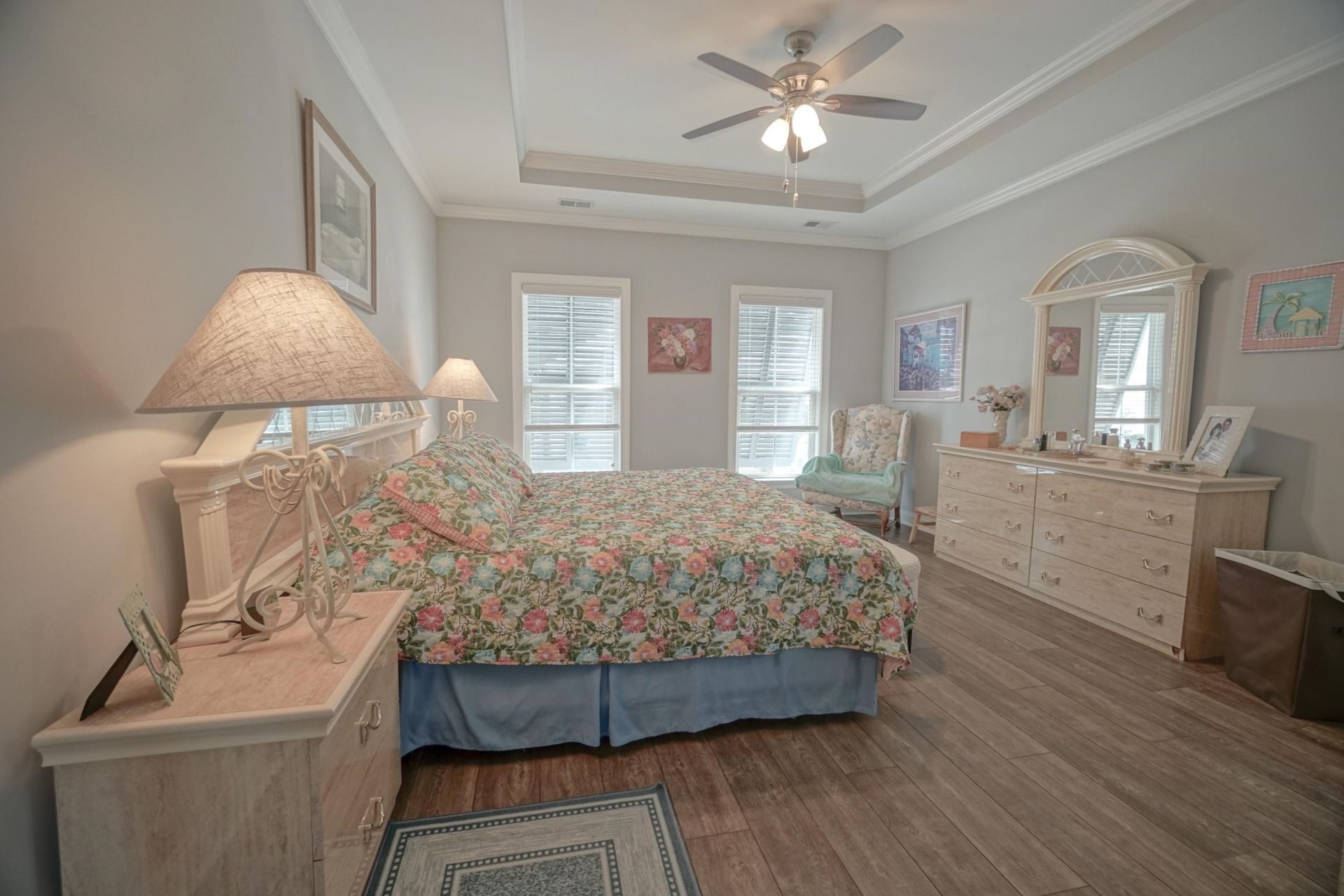 148 Splendor Circle Photo 20