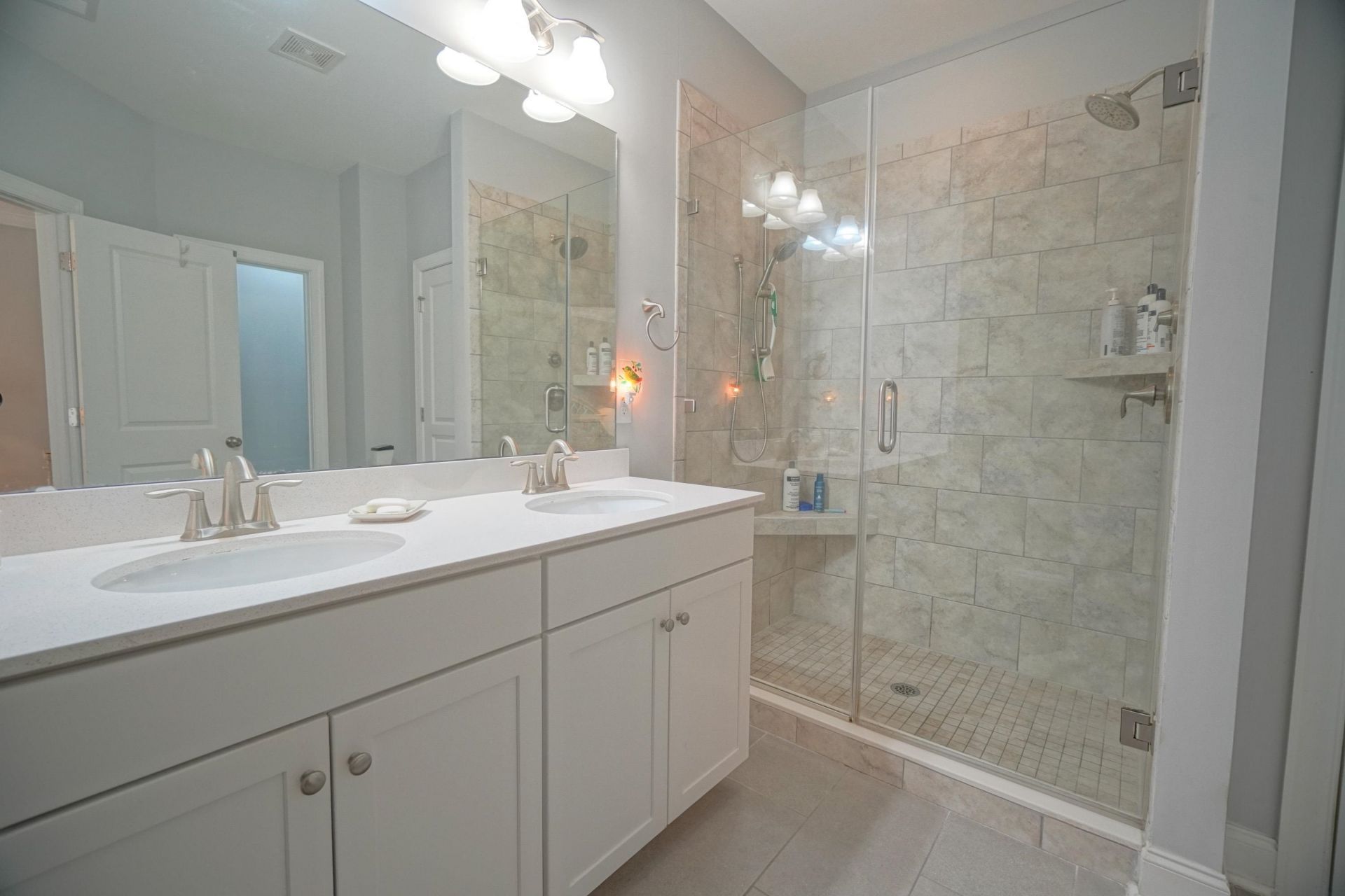 148 Splendor Circle Photo 21