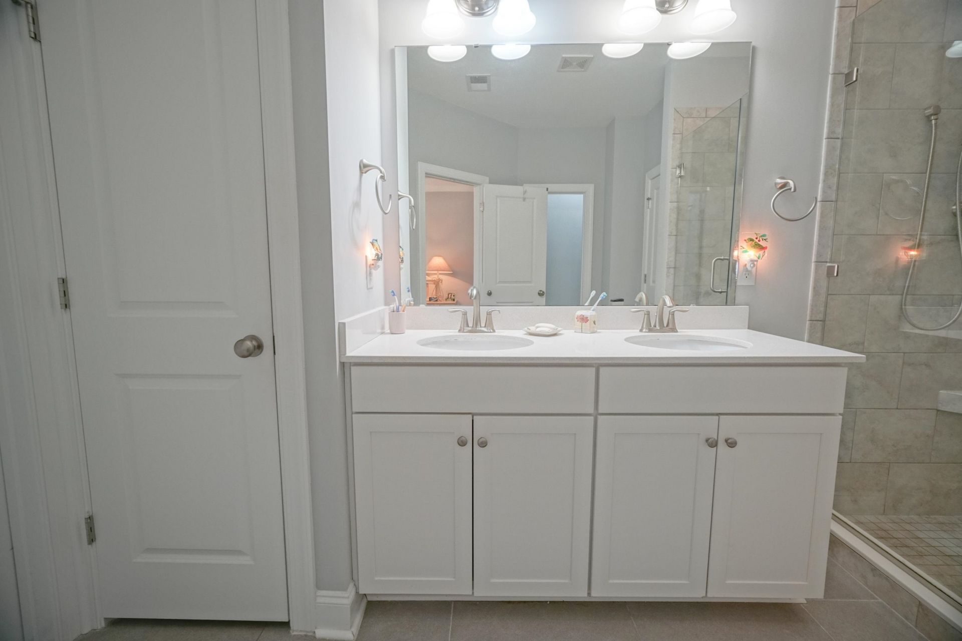 148 Splendor Circle Photo 22