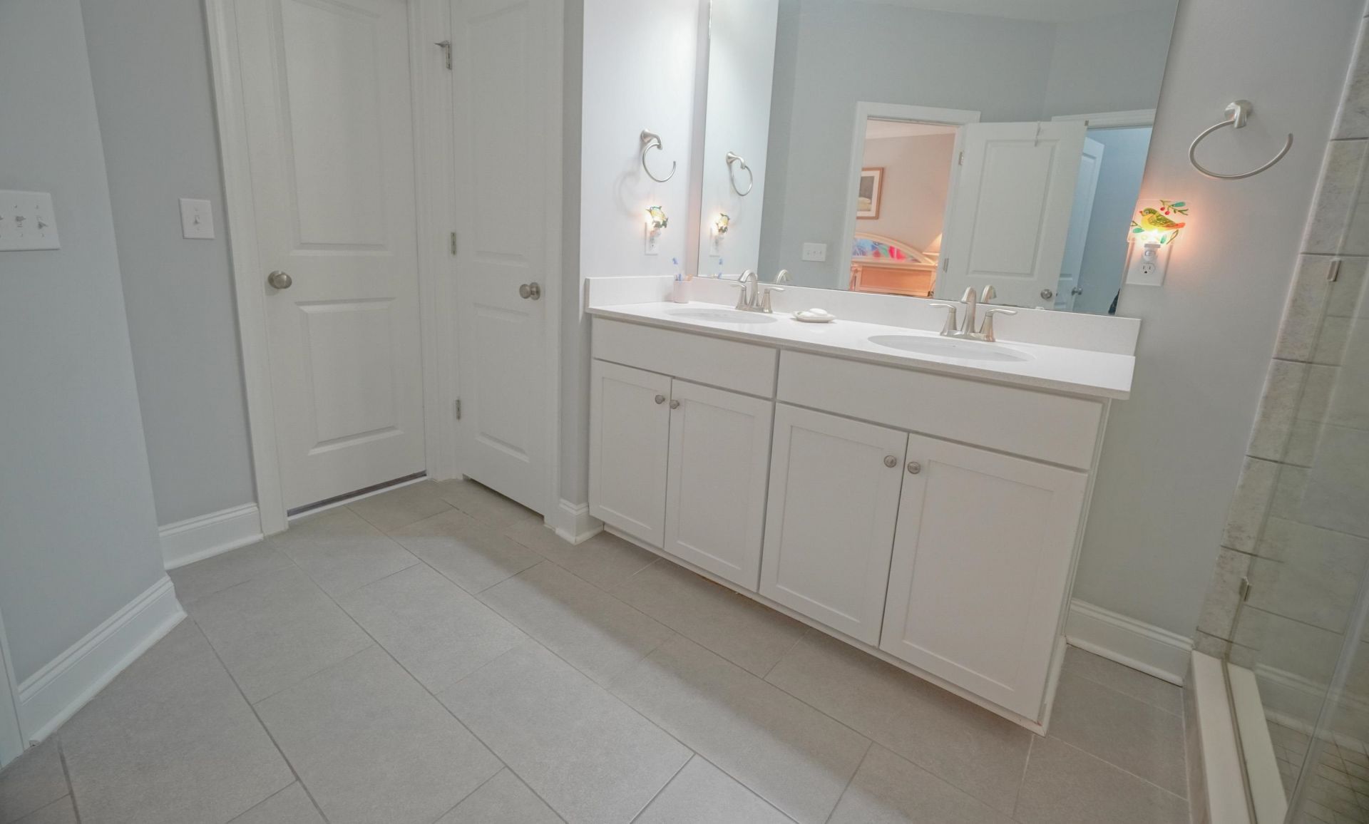 148 Splendor Circle Photo 23