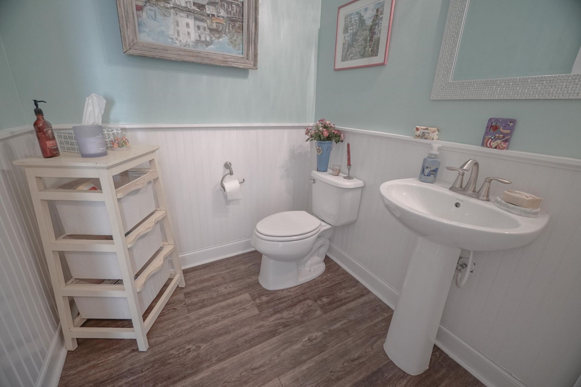 148 Splendor Circle Photo 24