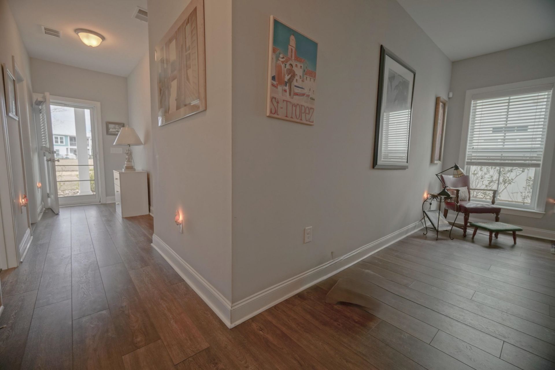 148 Splendor Circle Photo 25