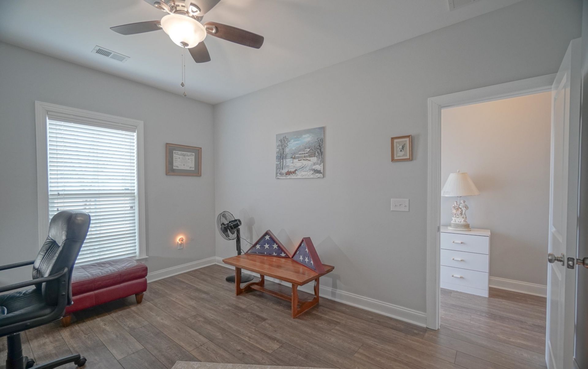 148 Splendor Circle Photo 26