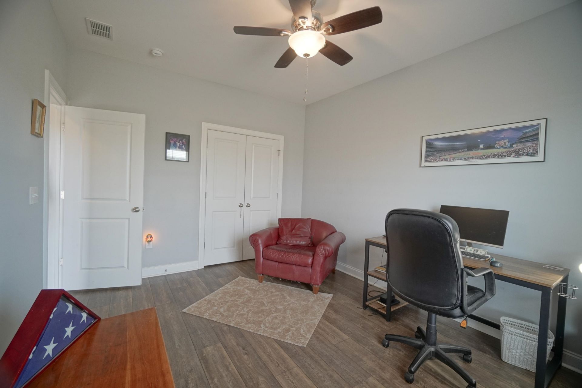 148 Splendor Circle Photo 27