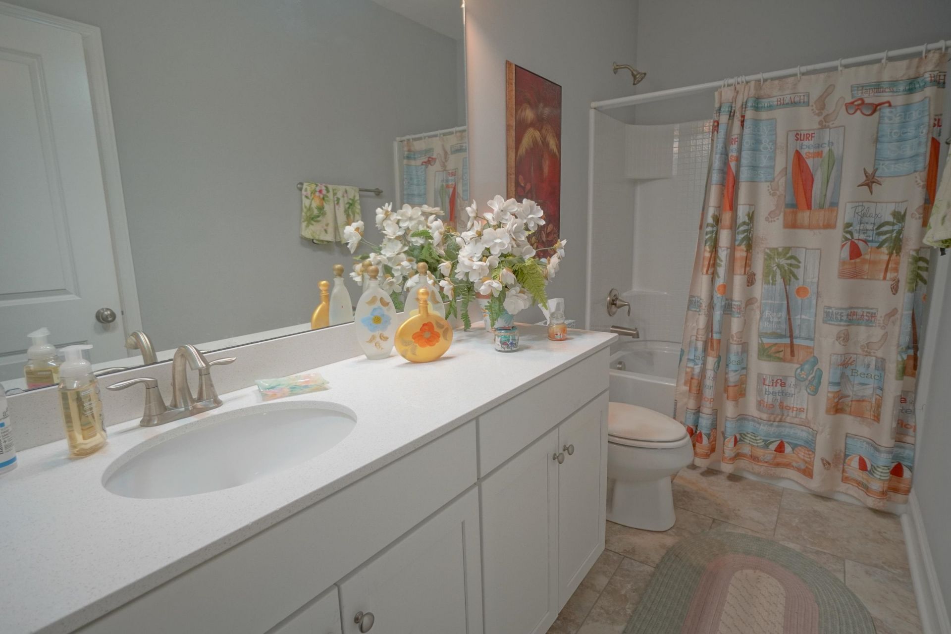 148 Splendor Circle Photo 28