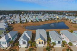 148 Splendor Circle photo 4