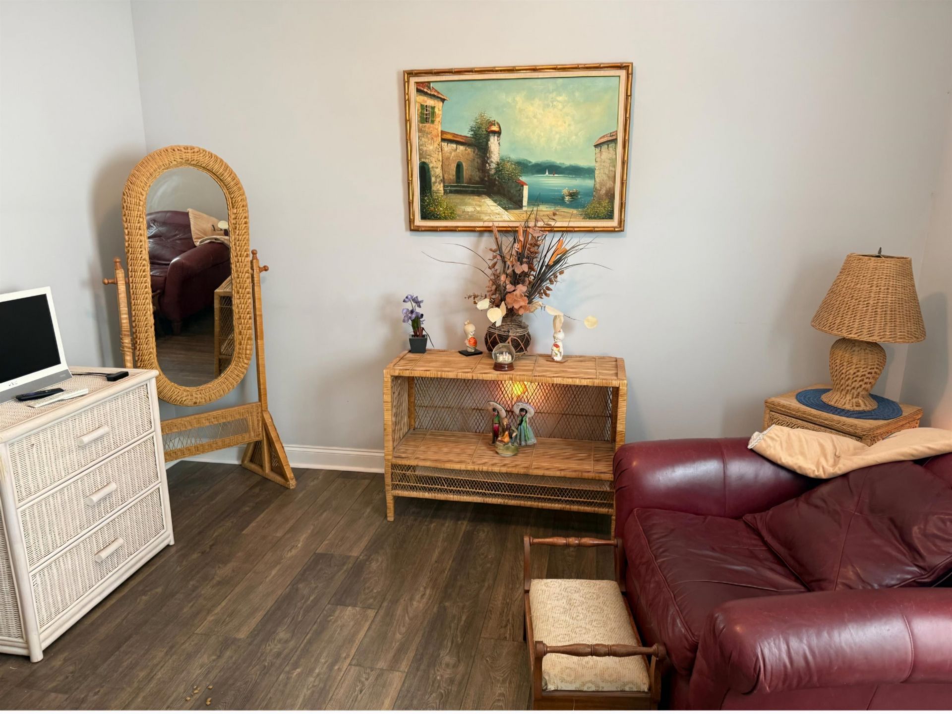 148 Splendor Circle Photo 30