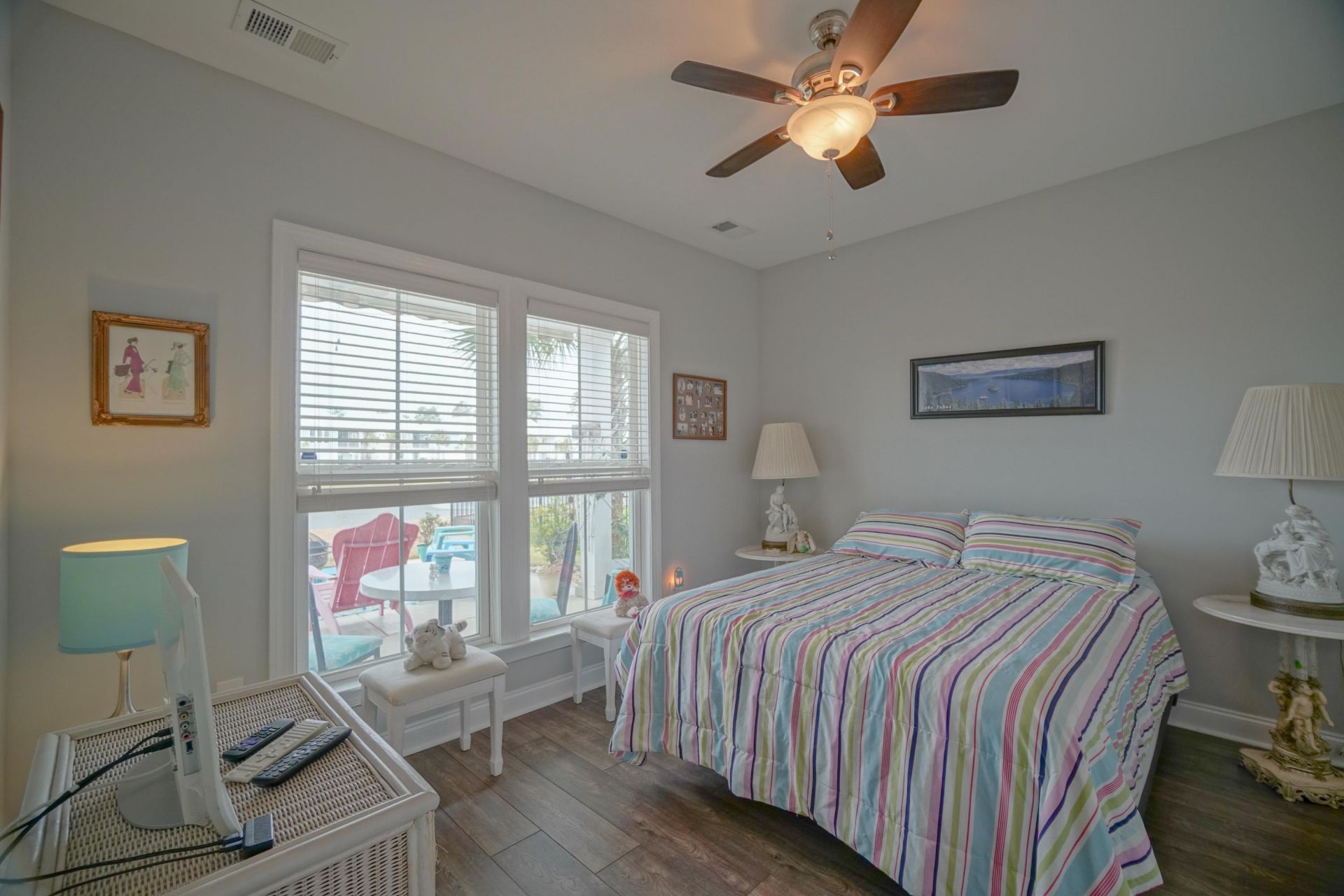 148 Splendor Circle Photo 31