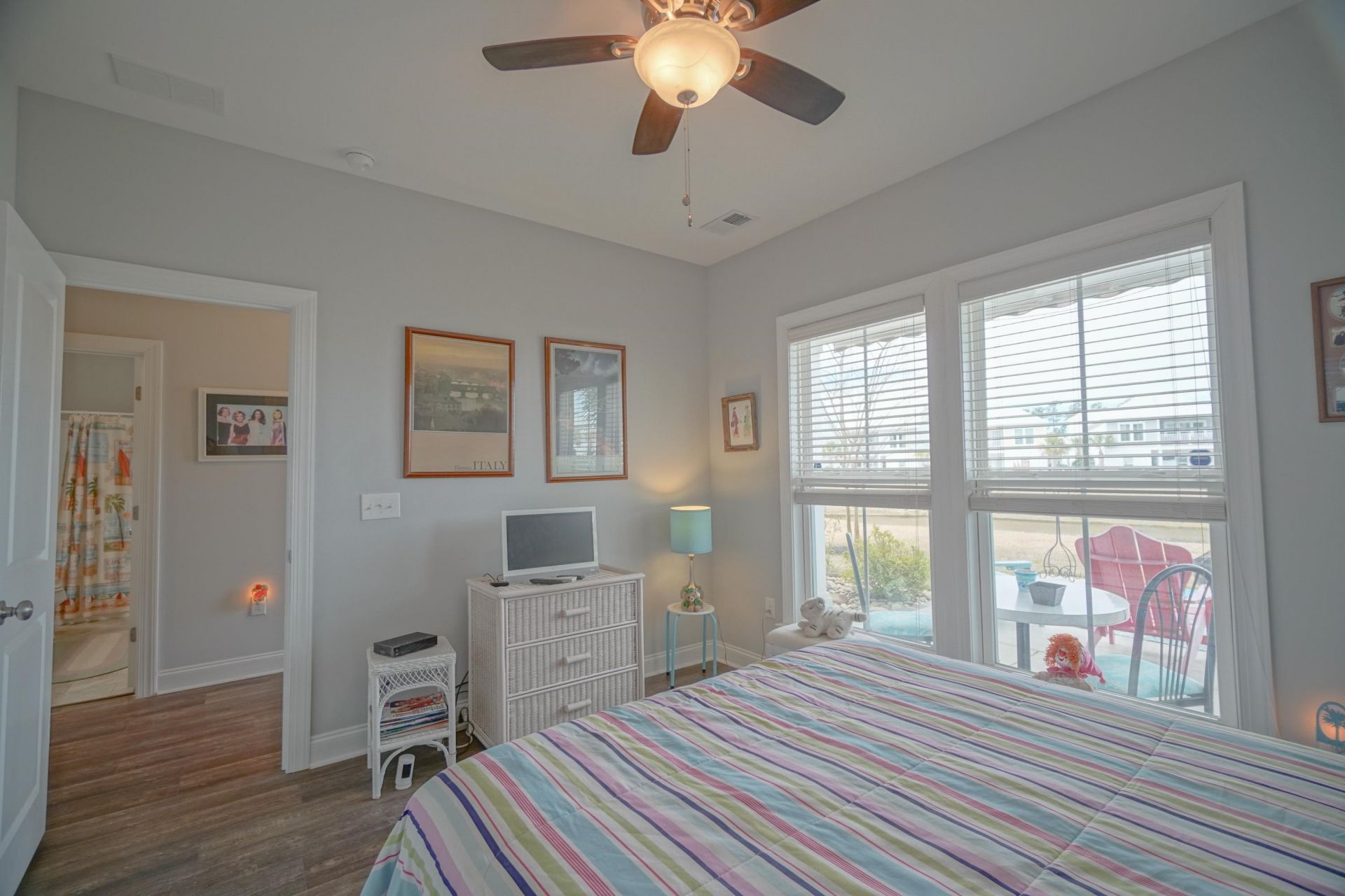 148 Splendor Circle Photo 32