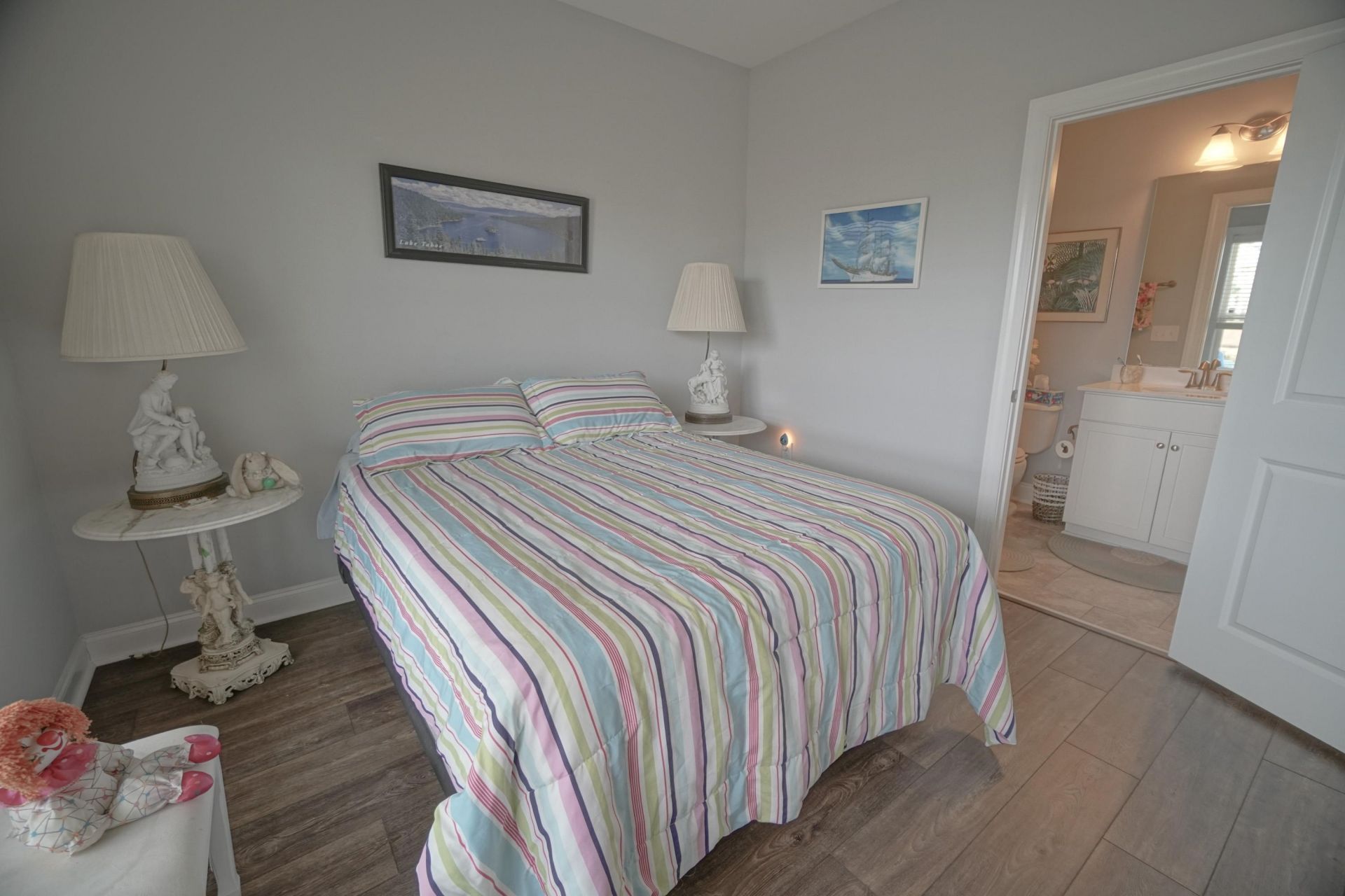 148 Splendor Circle Photo 33