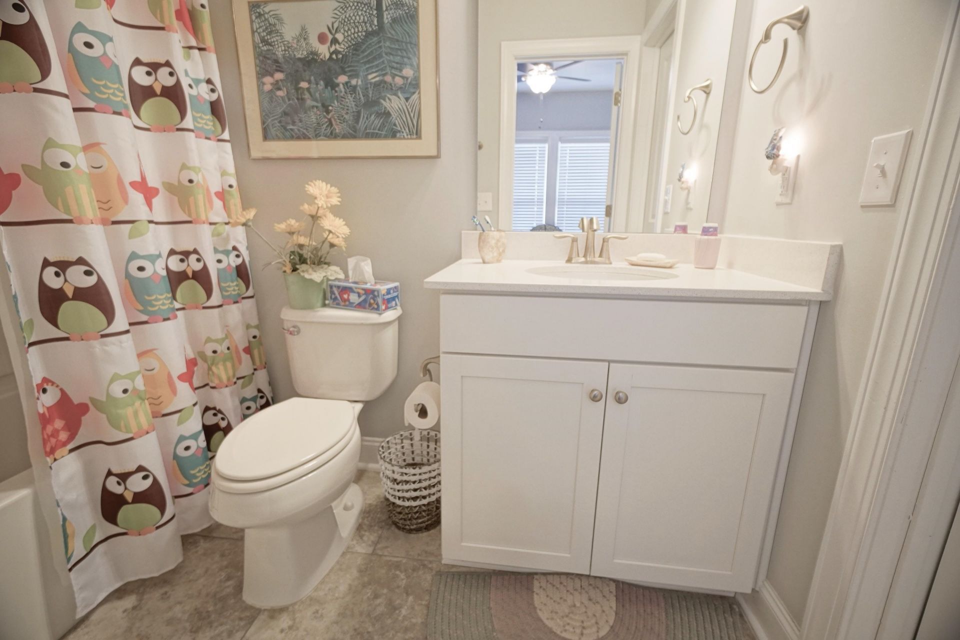 148 Splendor Circle Photo 34