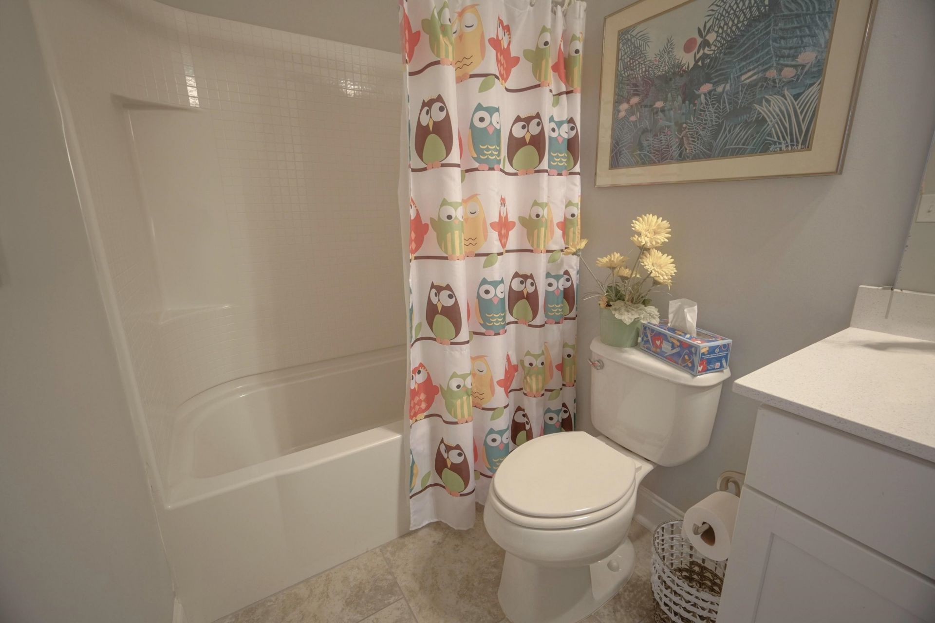 148 Splendor Circle Photo 35