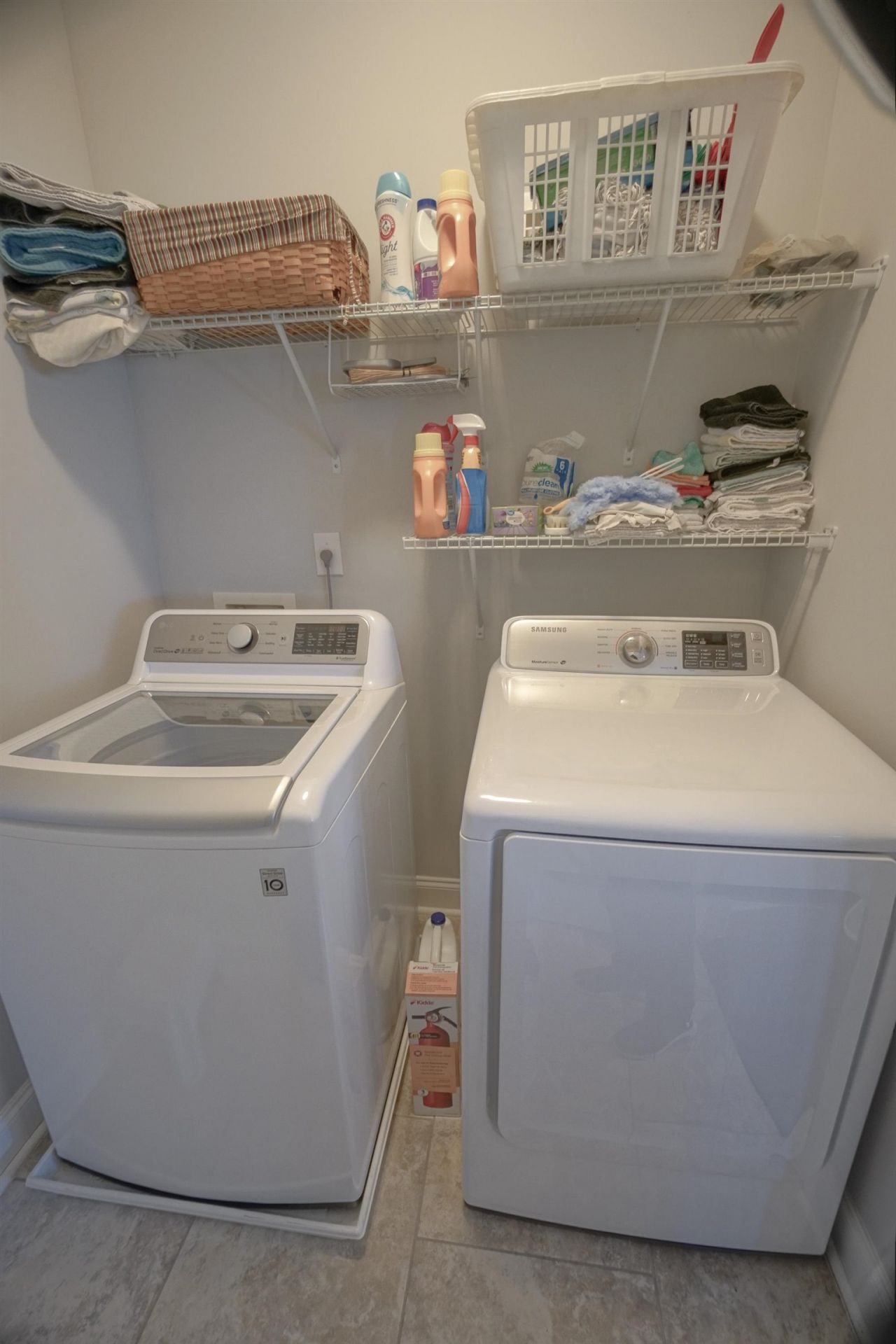 148 Splendor Circle Photo 36