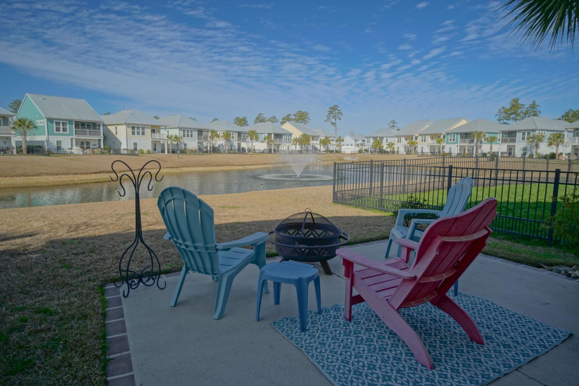 148 Splendor Circle Photo 38