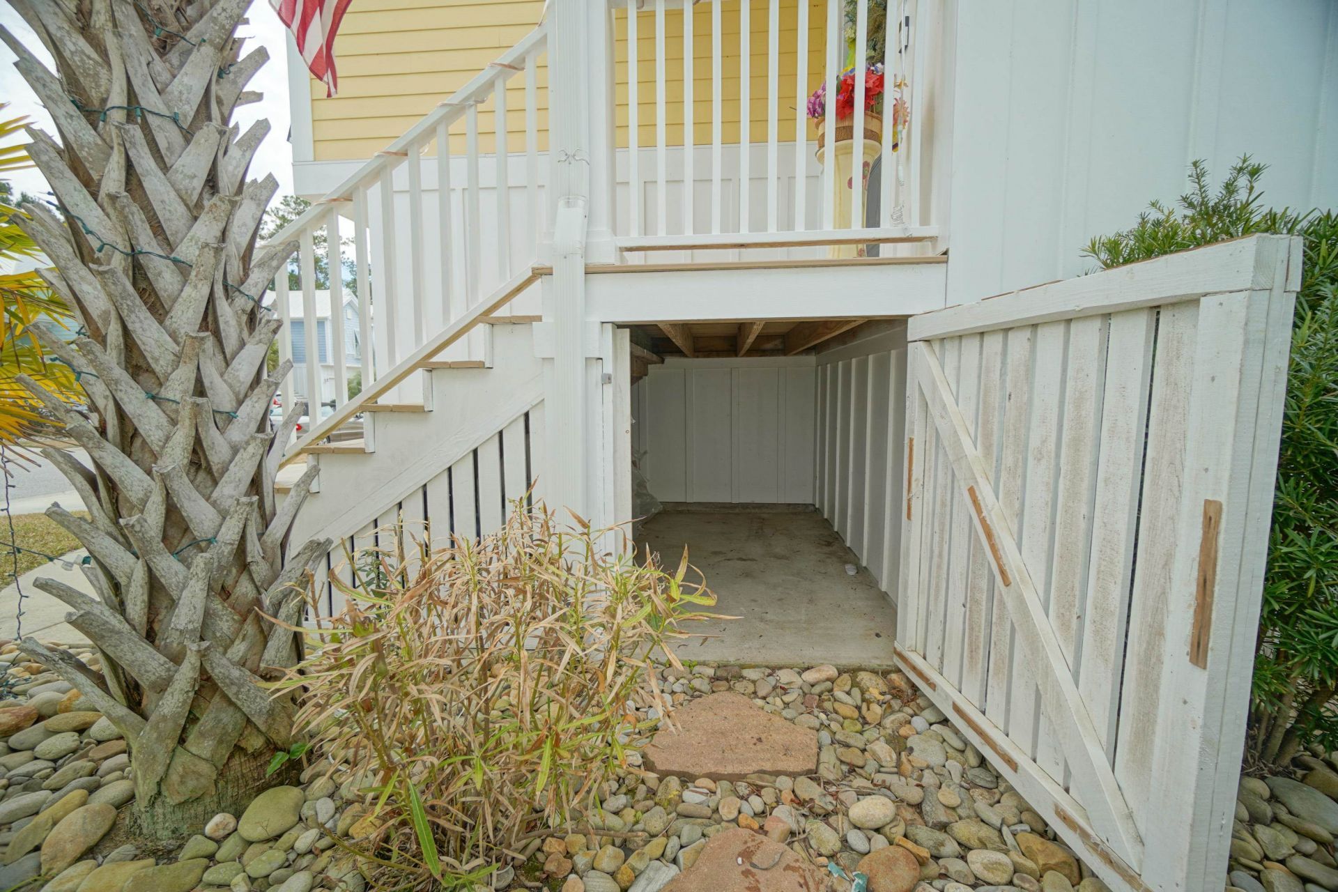 148 Splendor Circle Photo 40