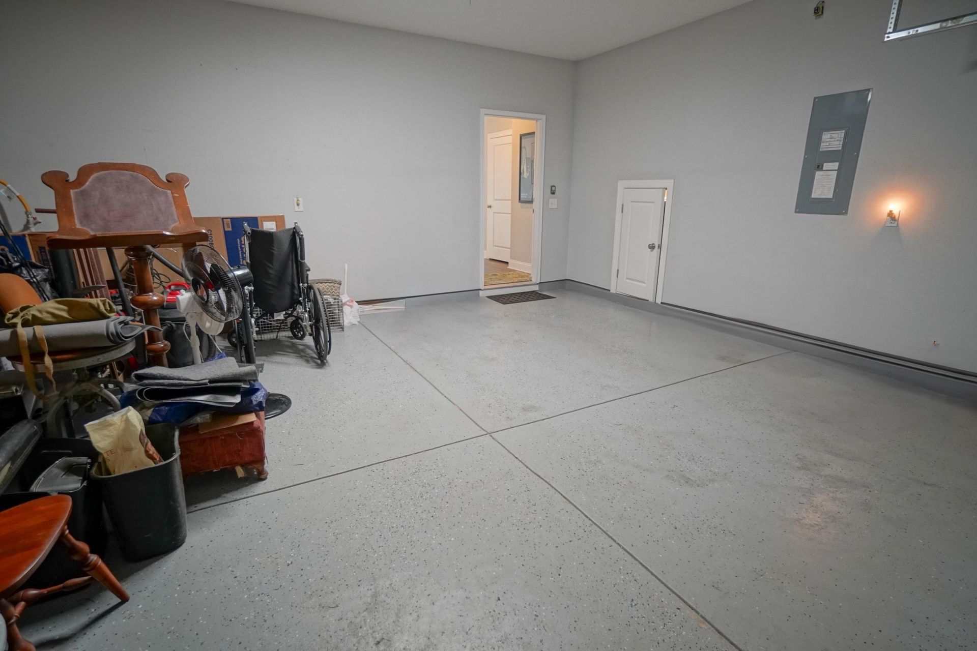 148 Splendor Circle Photo 41