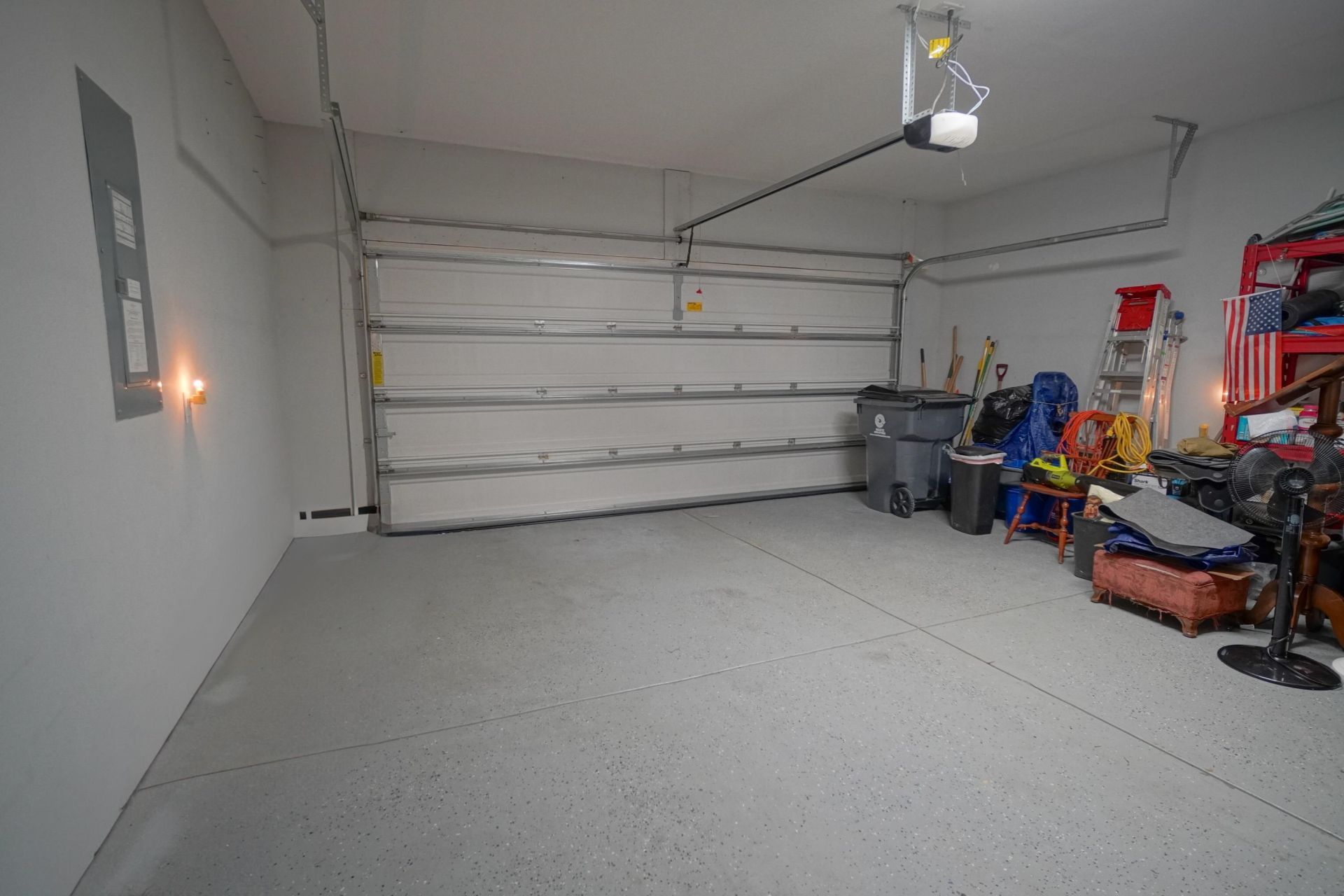 148 Splendor Circle Photo 42