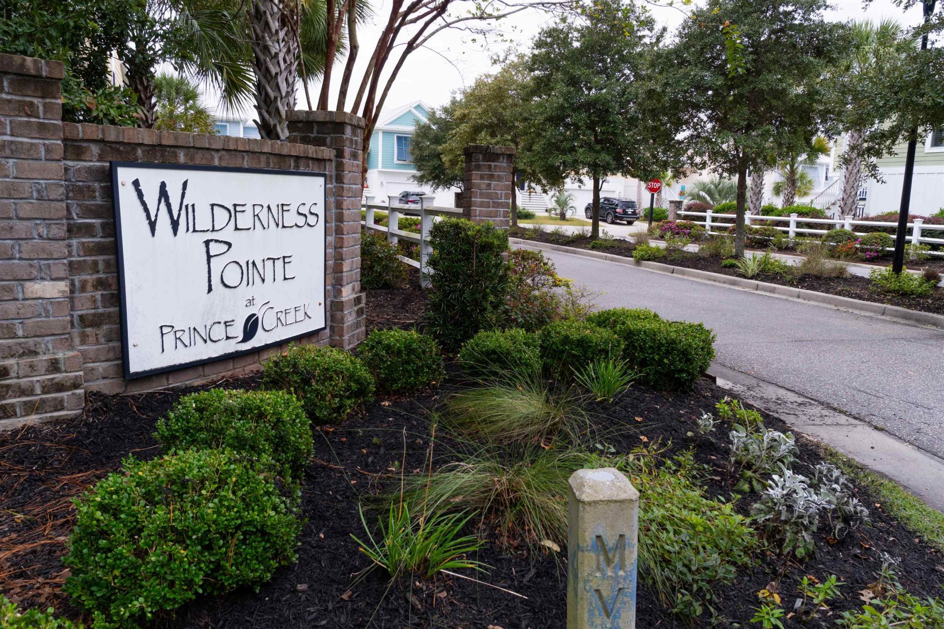 148 Splendor Circle Photo 43