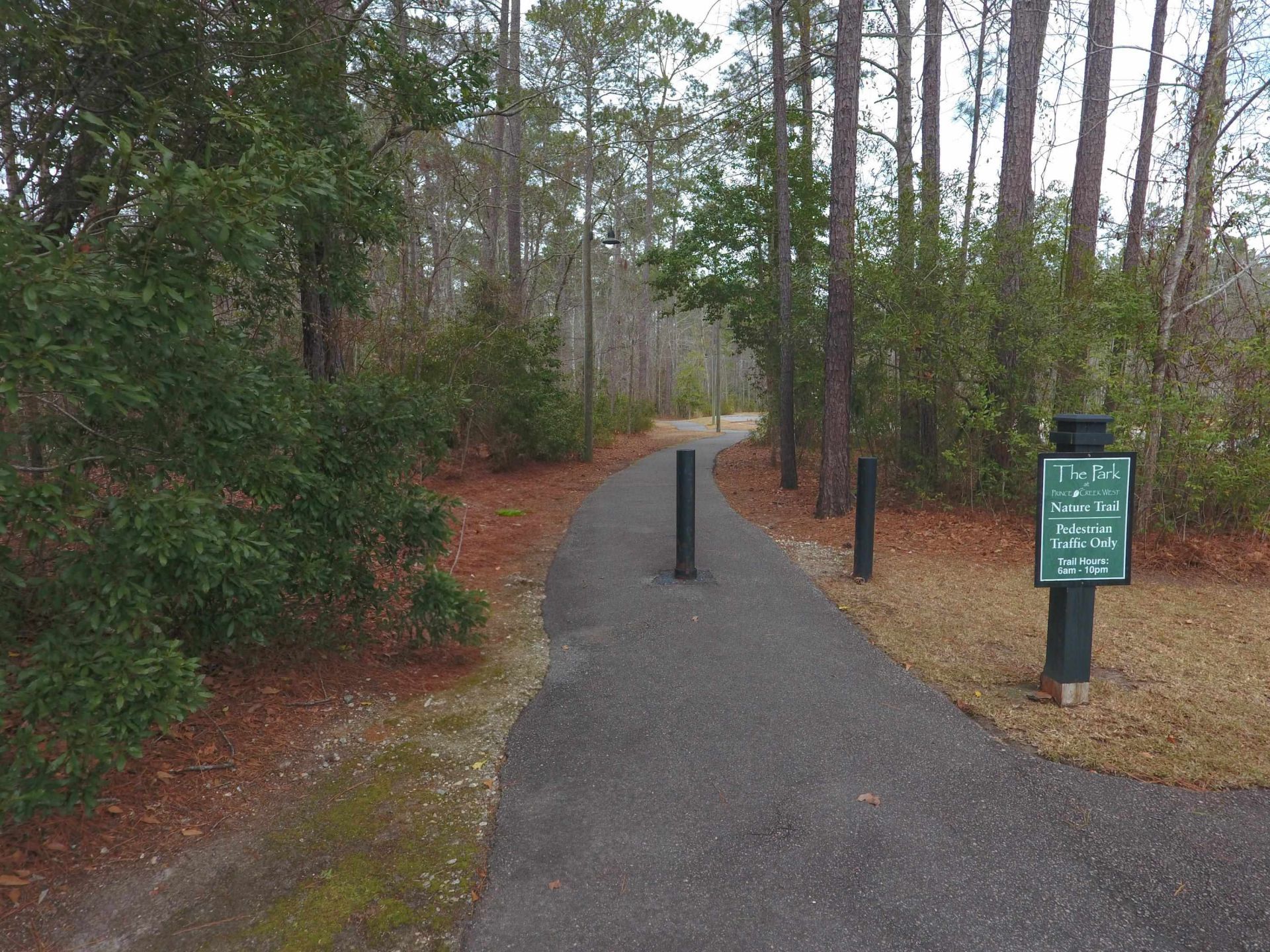 148 Splendor Circle Photo 44