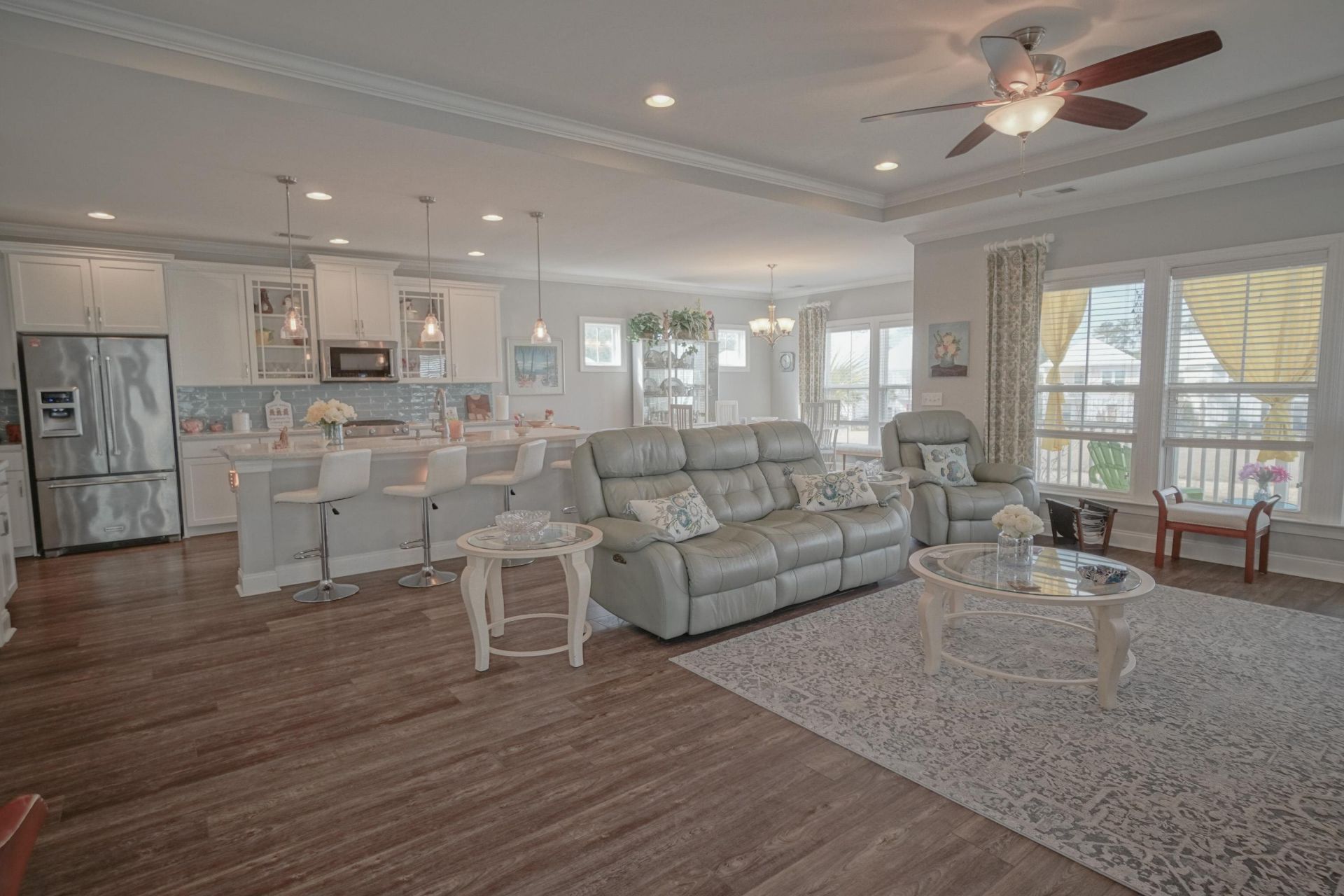 148 Splendor Circle Photo 6