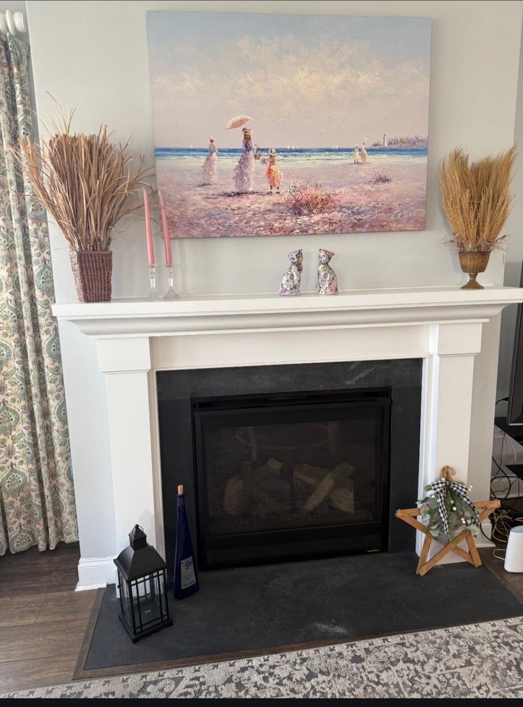 148 Splendor Circle Photo 8