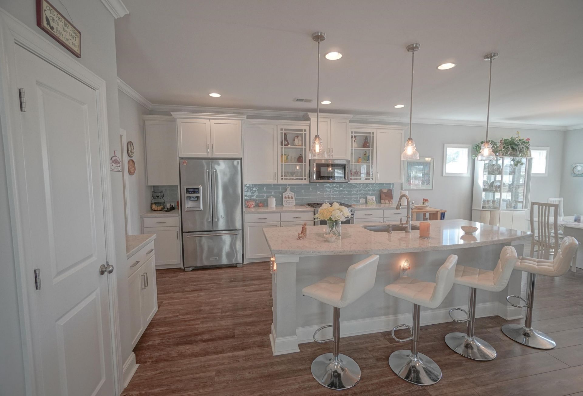 148 Splendor Circle Photo 9