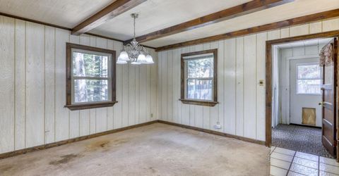 2104 West Way, South Lake Tahoe, CA 96150 Photo