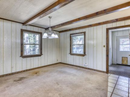 2104 West Way, South Lake Tahoe, CA 96150 Photo