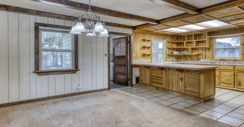 2104 West Way, South Lake Tahoe, CA 96150 Photo