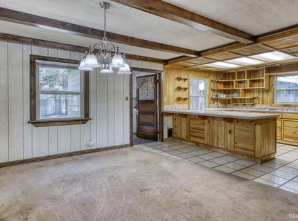 2104 West Way, South Lake Tahoe, CA 96150 Photo