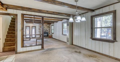 2104 West Way, South Lake Tahoe, CA 96150 Photo