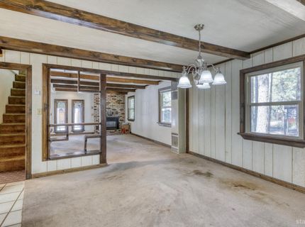 2104 West Way, South Lake Tahoe, CA 96150 Photo