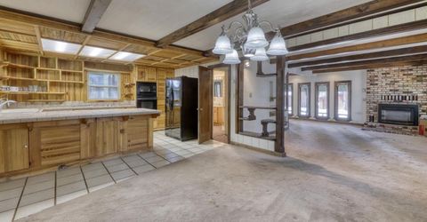 2104 West Way, South Lake Tahoe, CA 96150 Photo