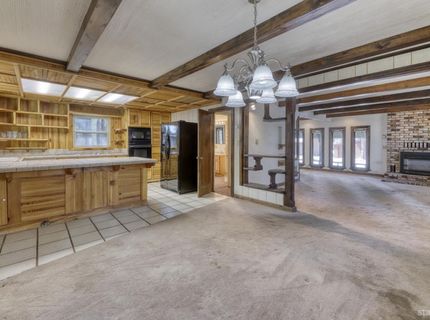 2104 West Way, South Lake Tahoe, CA 96150 Photo