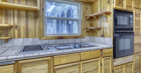 2104 West Way, South Lake Tahoe, CA 96150 Photo