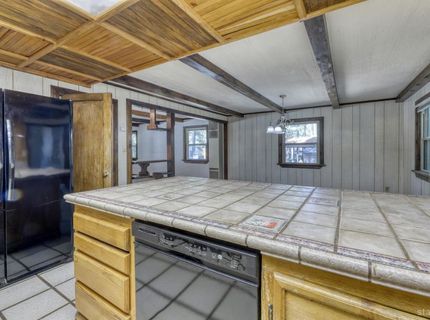 2104 West Way, South Lake Tahoe, CA 96150 Photo
