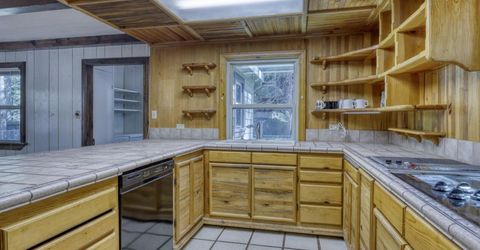 2104 West Way, South Lake Tahoe, CA 96150 Photo