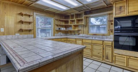 2104 West Way, South Lake Tahoe, CA 96150 Photo