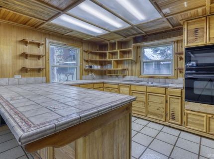 2104 West Way, South Lake Tahoe, CA 96150 Photo