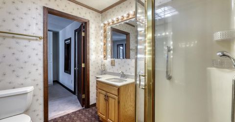 2104 West Way, South Lake Tahoe, CA 96150 Photo