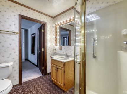 2104 West Way, South Lake Tahoe, CA 96150 Photo