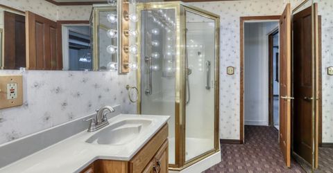 2104 West Way, South Lake Tahoe, CA 96150 Photo