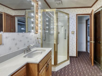 2104 West Way, South Lake Tahoe, CA 96150 Photo