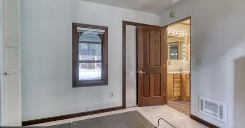 2104 West Way, South Lake Tahoe, CA 96150 Photo