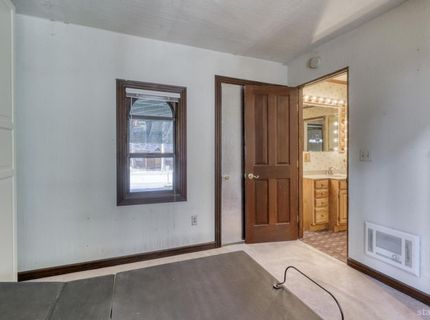 2104 West Way, South Lake Tahoe, CA 96150 Photo